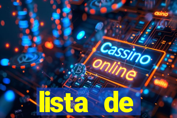 lista de xingamentos pesados